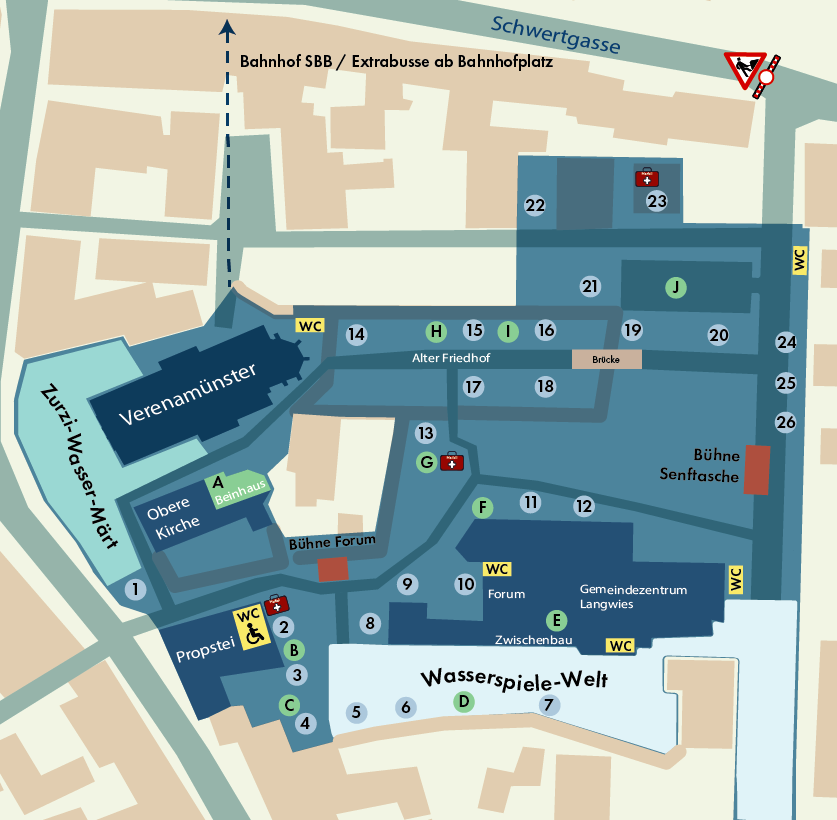 Zurzifaescht Kuenstler Social media 06.07 49 e1754748541151